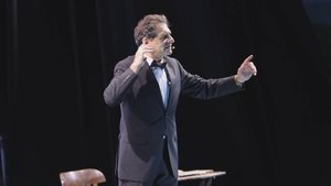 Евгений Князев. Дом из стихов. Открывки