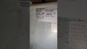 Necta Crea Necta Solista кофе автомат