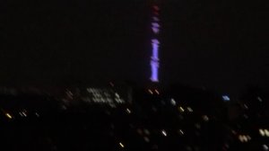 Музыкальные лифты КМЗ-(2016 г.в.), V=1 м/с, Q=630-400 кг (1572)