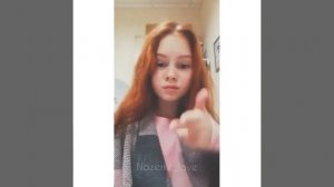 МашиЗлата и команда Фанни френдс в тик ток (читать описание)