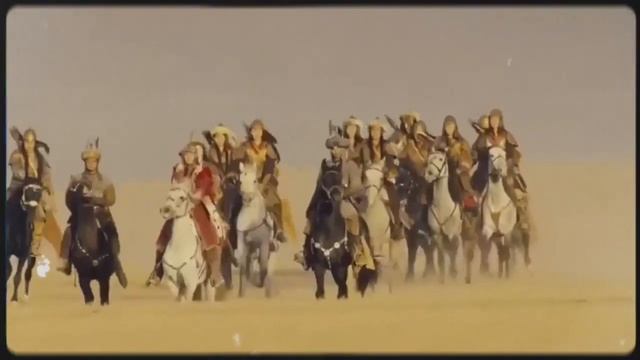 Ілияс Жансүгіров «Күйші» поэмасы буктрейлер  Түркістан обл.Қазығұрт ауданы«Б.Момышұлы ЖББМ» Султан.