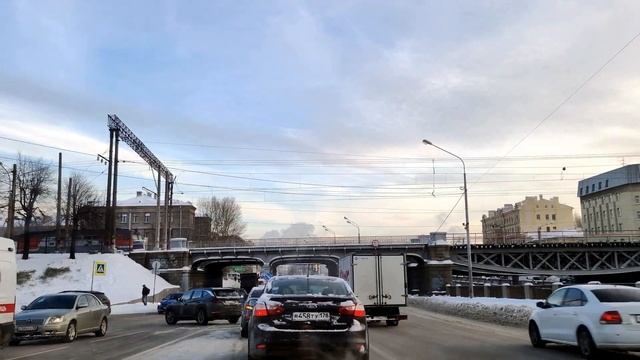 Загородный отдых в ленобласти 2021/2022