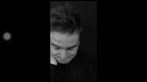 На самом деле , мне нравилась только ты...