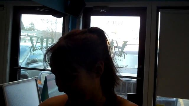 Melissa's 6 week Challenge смотреть онлайн