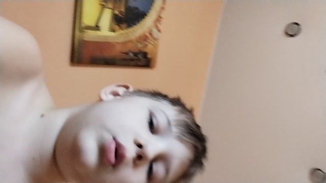 Хоккей