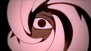 Sad obito edit | Lil peep - life is beautiful