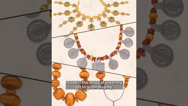 MIA Presents Islamic Artistic Tradition Of Morocco Exhibition
