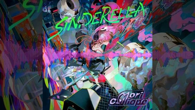 Mori Calliope - Wanted, Wasted (slowed + reverb) смотреть онлайн