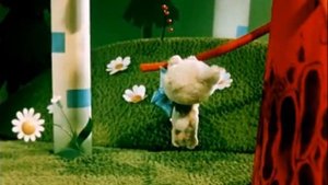 1 секунда с каждого Чучело-Мяучело Сборник мультфильмов DVD (1982-1988)