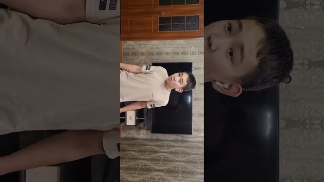 WHAT? СӨЗДІ ТАП? АЙБЫЙ ЖАМАН ВАРИАНТ ТАР КЕТТІ 😂🔥 смотреть онлайн