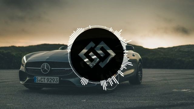 Khalif - Азазель instrumental by GG