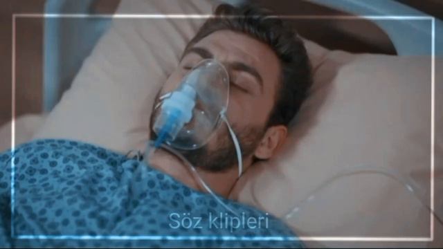 Nazlı&Ateş – Bana bırak (istek) смотреть онлайн