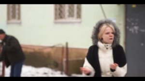 Вызывай милицию