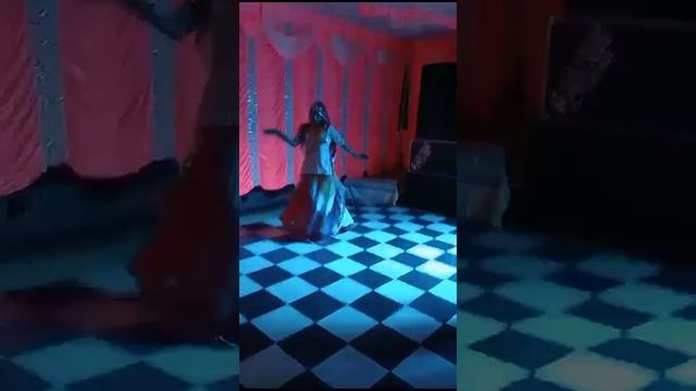 chand Rapala!! Beautiful Rajasthani dance !!wedding choreography!! rajasthani folk song#viral #danc смотреть онлайн