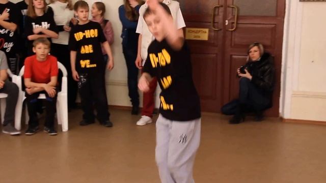 хип-хоп смотреть онлайн