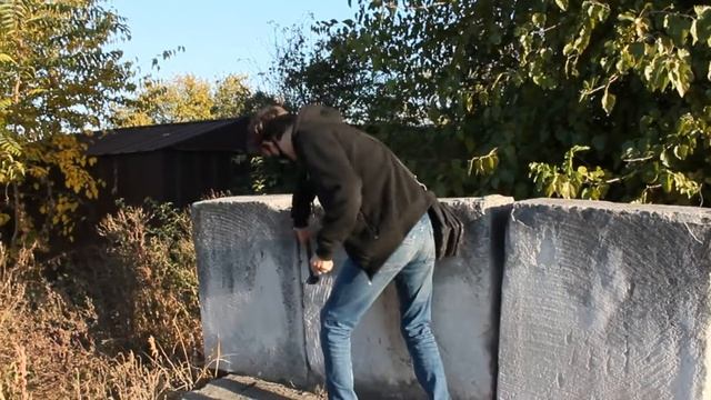 Starve.io в реальной жизни. ( Часть 2 ) смотреть онлайн