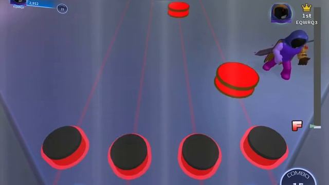 10 видео: D смотреть онлайн