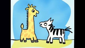 30 минут тротро -  🥰  Тротро и мама 🥰