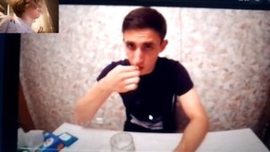 ПОСМОТРЕЛ ПЕРВОЕ И ПОСЛЕДНИЕ ВИДЕО ПОПУЛЯРНЫХ БЛОГЕРОВ ! *Lesha Maisak , ЛИТВИН , Егор Шкред*