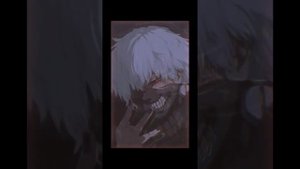 Платина-на башке бандана (Remix)