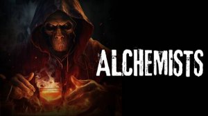 Alchemists