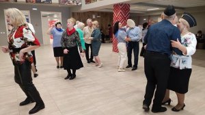 Горит свеча...... 22.02.25.