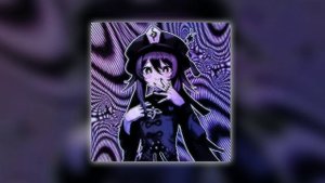 SPEED UP PHONK PLAYLIST | Плейлист ускоренного фонка (speed up)