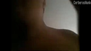 Komputersem - Без контекста(Часть 4)