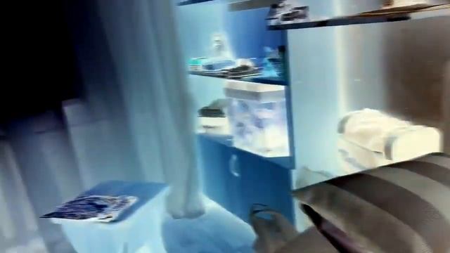 Стресс и хорар смотреть онлайн