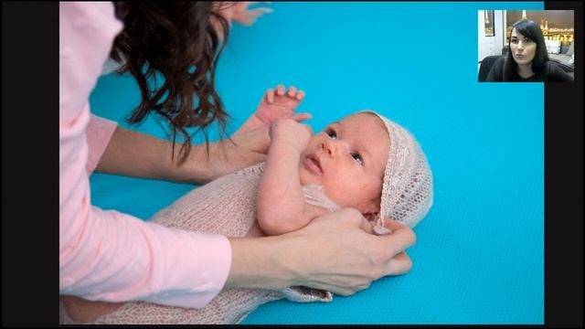 Мамочки в декрете рулят Ротачева Марина о бизнесе не выходя из дома смотреть онлайн