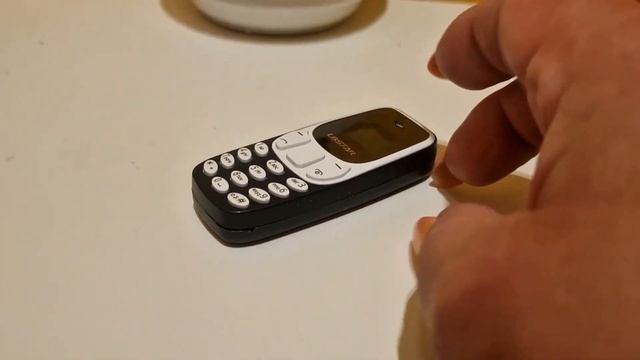 Судакова не стыда, а был ли стыд / У кого есть такое / Селёдка из Норвегии / 🐟 смотреть онлайн