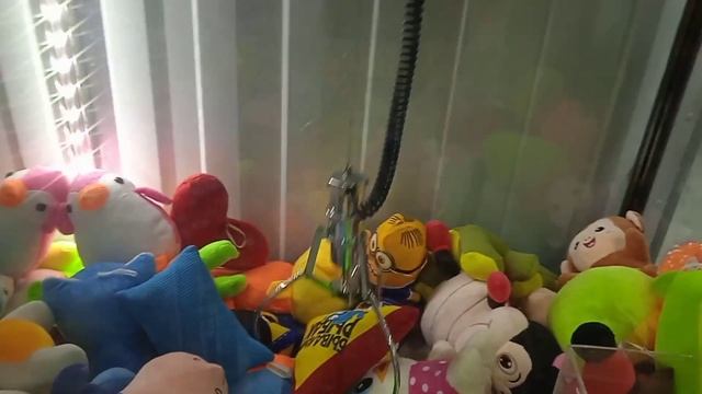 ШКОЛЬНИК слил 40.000 на ГОЛУБОГО ПОТАПА в СВЕТОФОРЕ за 24 часа ЧЕЛЛЕНДЖ