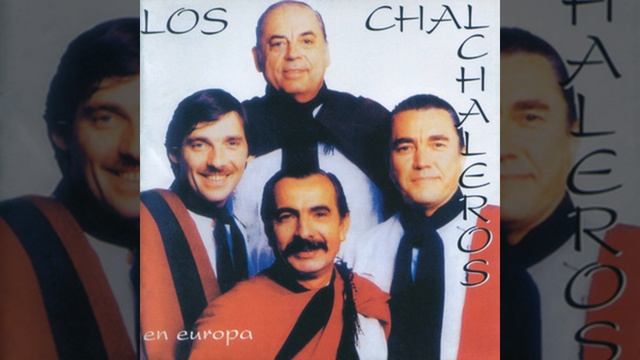 La cerrillana смотреть онлайн