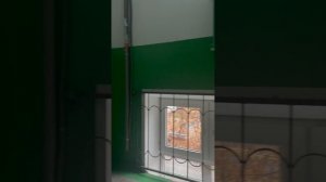 Ново вокзальная