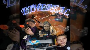 чупапи муняня