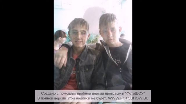 9Г смотреть онлайн