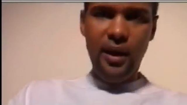 Charly - Je ne sais pas ft Noaga 1er смотреть онлайн