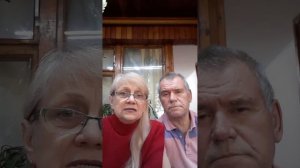 А  знаете что такое Бабий Яр и чем он известен?