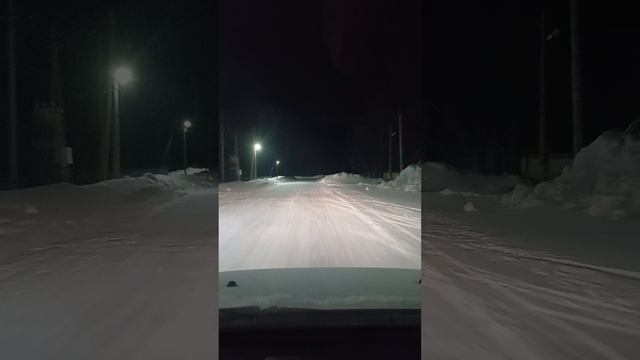 1000078236.mp4