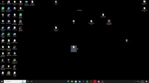 слив рп флюгера с тянкой