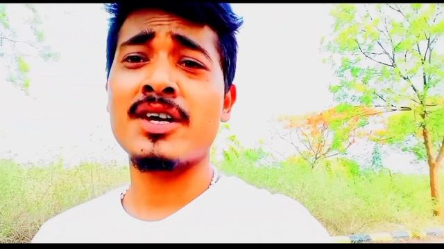 my first blog 😍 my first vlog ❤ my first vlog ❤ @nishu sanotra  amar mb vlog
