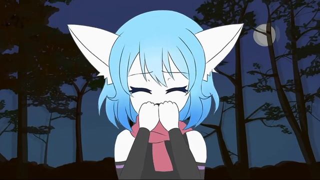 KARMA (Memes Mashup) смотреть онлайн