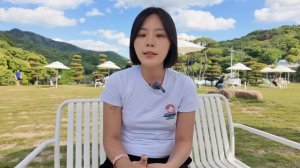 Почему корейцы худые? Что мы делаем для похудения?