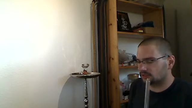 Tabakreview: Al Waha - Guave смотреть онлайн