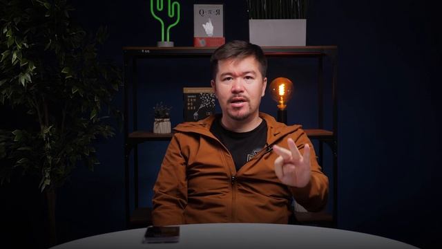 Жұмысты тастамай тұрып ОСЫ ВИДЕОНЫ КӨР смотреть онлайн