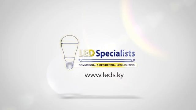 UVD Robots Cayman смотреть онлайн