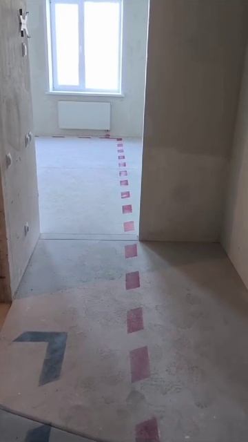 Новостройки Тюмень Плеханово