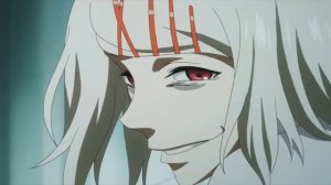 (AMV)-Аниме клип - Нет я нормальный просто немного не нормальный