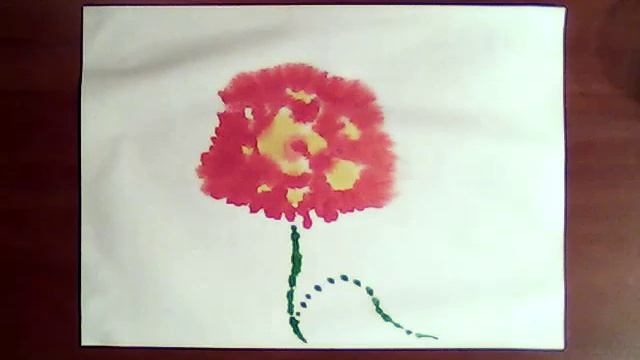 Гармаш Елена оживающий фон смотреть онлайн