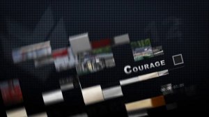 scooter weekend 2012